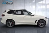 BMW X5 din 2024 cu 14.800 km - oferta BMW167505 - foto 3