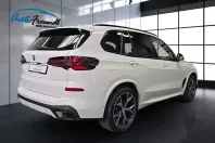 BMW X5 din 2024 cu 14.800 km - oferta BMW167505 - foto 4