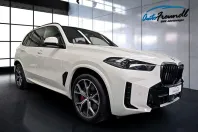 BMW X5 din 2024 cu 14.800 km - oferta BMW167505 - foto 5