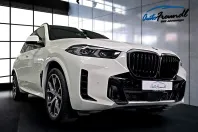 BMW X5 din 2024 cu 14.800 km - oferta BMW167505 - foto 6