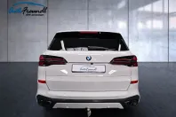 BMW X5 din 2024 cu 14.800 km - oferta BMW167505 - foto 8