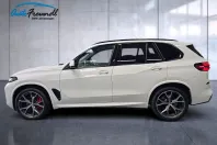 BMW X5 din 2024 cu 14.800 km - oferta BMW167505 - foto 10