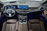 BMW X5 din 2024 cu 14.800 km - oferta BMW167505 - foto 16