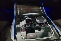 BMW X5 din 2024 cu 14.800 km - oferta BMW167505 - foto 18