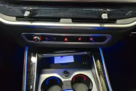 BMW X5 din 2024 cu 14.800 km - oferta BMW167505 - foto 19