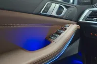 BMW X5 din 2024 cu 14.800 km - oferta BMW167505 - foto 20