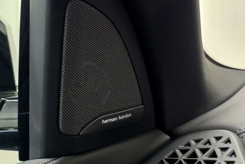 BMW X5 din 2024 cu 14.800 km - oferta BMW167505 - foto 21