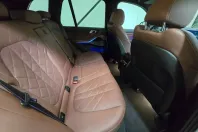 BMW X5 din 2024 cu 14.800 km - oferta BMW167505 - foto 24