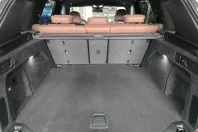 BMW X5 din 2024 cu 14.800 km - oferta BMW167505 - foto 26
