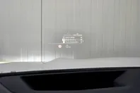 BMW X5 din 2024 cu 14.800 km - oferta BMW167505 - foto 27