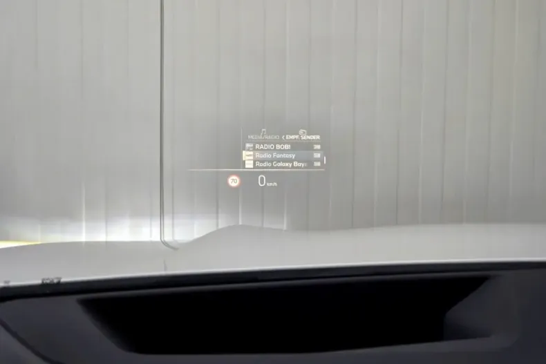 BMW X5 din 2024 cu 14.800 km - oferta BMW167505 - foto 27