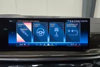 BMW X5 din 2024 cu 14.800 km - oferta BMW167505 - foto 31