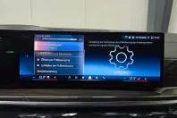 BMW X5 din 2024 cu 14.800 km - oferta BMW167505 - foto 32