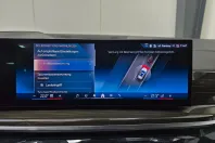 BMW X5 din 2024 cu 14.800 km - oferta BMW167505 - foto 33