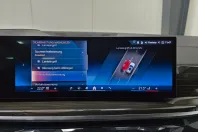 BMW X5 din 2024 cu 14.800 km - oferta BMW167505 - foto 36