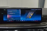 BMW X5 din 2024 cu 14.800 km - oferta BMW167505 - foto 40