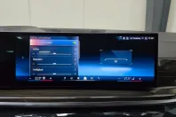 BMW X5 din 2024 cu 14.800 km - oferta BMW167505 - foto 42