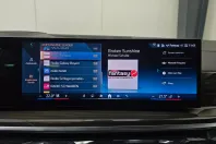 BMW X5 din 2024 cu 14.800 km - oferta BMW167505 - foto 44