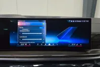 BMW X5 din 2024 cu 14.800 km - oferta BMW167505 - foto 45