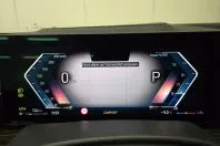 BMW X5 din 2024 cu 14.800 km - oferta BMW167505 - foto 47