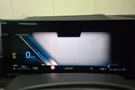 BMW X5 din 2024 cu 14.800 km - oferta BMW167505 - foto 48