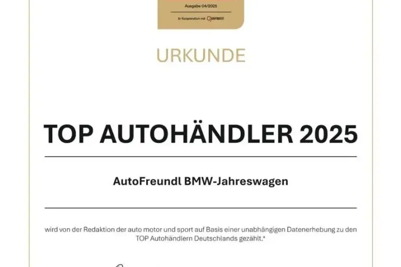 BMW X5 din 2024 cu 14.800 km - oferta BMW167505 - foto 50