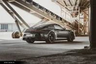 Porsche 911 din 2025 cu 13.200 km - oferta POR167506 - foto 5