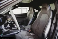 Porsche 911 din 2025 cu 13.200 km - oferta POR167506 - foto 8