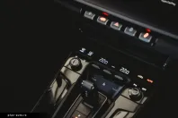 Porsche 911 din 2025 cu 13.200 km - oferta POR167506 - foto 10