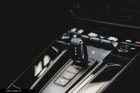 Porsche 911 din 2025 cu 13.200 km - oferta POR167506 - foto 11