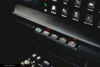 Porsche 911 din 2025 cu 13.200 km - oferta POR167506 - foto 12