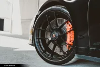 Porsche 911 din 2025 cu 13.200 km - oferta POR167506 - foto 13