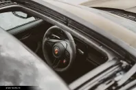 Porsche 911 din 2025 cu 13.200 km - oferta POR167506 - foto 14