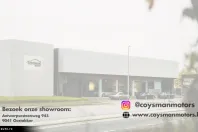 Porsche 911 din 2025 cu 13.200 km - oferta POR167506 - foto 15