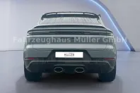 Porsche Cayenne din 2024 cu 36.200 km - oferta POR167507 - foto 4