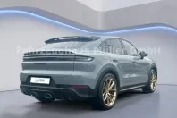 Porsche Cayenne din 2024 cu 36.200 km - oferta POR167507 - foto 5