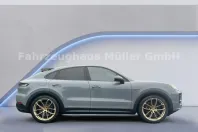 Porsche Cayenne din 2024 cu 36.200 km - oferta POR167507 - foto 6