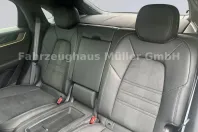 Porsche Cayenne din 2024 cu 36.200 km - oferta POR167507 - foto 11
