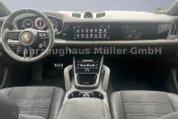 Porsche Cayenne din 2024 cu 36.200 km - oferta POR167507 - foto 12