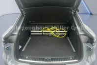 Porsche Cayenne din 2024 cu 36.200 km - oferta POR167507 - foto 16