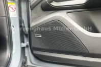 Porsche Cayenne din 2024 cu 36.200 km - oferta POR167507 - foto 17