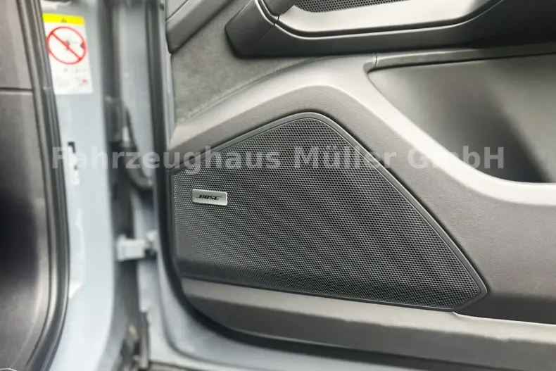 Porsche Cayenne din 2024 cu 36.200 km - oferta POR167507 - foto 17