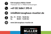 Porsche Cayenne din 2024 cu 36.200 km - oferta POR167507 - foto 18