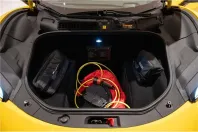 Ferrari 296 GTB din 2023 cu 12.071 km - oferta FER167508 - foto 11