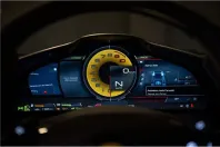 Ferrari 296 GTB din 2023 cu 12.071 km - oferta FER167508 - foto 16