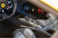 Ferrari 296 GTB din 2023 cu 12.071 km - oferta FER167508 - foto 19