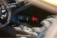 Ferrari 296 GTB din 2023 cu 12.071 km - oferta FER167508 - foto 20