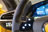 Ferrari 296 GTB din 2023 cu 12.071 km - oferta FER167508 - foto 23