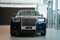 Rolls-Royce Phantom din 2020 cu 4.900 km - oferta ROL167509 - foto 2