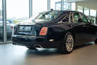 Rolls-Royce Phantom din 2020 cu 4.900 km - oferta ROL167509 - foto 3